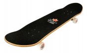 Skateboard Top Board Spartan 2